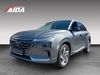 Hyundai NEXO schoena-kolpien