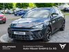 Cupra Leon sandersleben