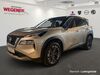 Nissan X-Trail niedergoersdorf