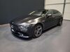 Mercedes-Benz AMG GT fredersdorf-vogelsdorf