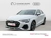 Audi S3 bl|nordrhein-westfalen