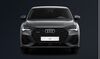 Audi Q3 muenster-sarmsheim