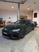 BMW 420 iggensbach