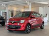 Renault Twingo bl|nordrhein-westfalen