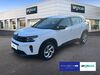 Citroen C5 Aircross muenster-sarmsheim