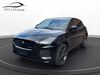 Jaguar E-Pace niederheimbach