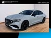 Mercedes-Benz E 300 kreis|rottal-inn