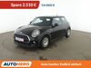 Mini Cooper kreis|erlangen-hoechstadt
