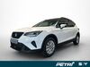 Seat Arona nessa
