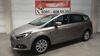Ford S-Max harzungen