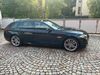 BMW 535 Nessa