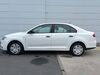 Seat Toledo nieder-hilbersheim