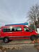 Ford Transit hoehr-grenzhausen