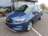Opel Mokka walhausen