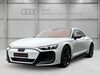 Audi RS e-tron GT fredersdorf-vogelsdorf