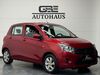 Suzuki Celerio goergeshausen