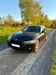 BMW 335 Meinborn