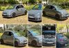 Fiat 500 gau-odernheim