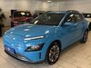 Hyundai KONA muenster-sarmsheim