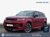 Land Rover Range Rover Sport kreis|bad-toelz-wolfratshausen