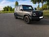 Mercedes-Benz G 450 muenster-sarmsheim