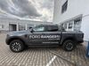 Ford Ranger muenster-sarmsheim