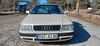 Audi 80 aichtal
