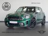 Mini Countryman SE (Cooper) woelferbuett