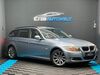 BMW 318 Nessa