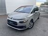 Citroen C4 SpaceTourer gau-odernheim