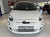 Fiat 500e niederheimbach