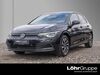 VW Golf kratzenburg