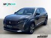 Peugeot 5008 dorn-duerkheim