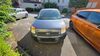 Ford Fusion rabenau