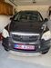 Opel Antara rehlingen