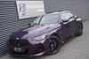 BMW 230 bl|nordrhein-westfalen