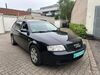 Audi A6 k
