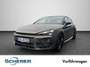 Cupra Leon muenster-sarmsheim