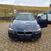 BMW 320 walhausen