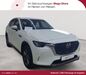 Mazda CX-60 ober-hilbersheim