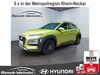 Hyundai KONA muenster-sarmsheim