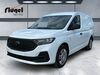 Ford Transit Connect harzungen