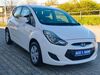 Hyundai ix20 niederheimbach