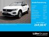 VW T-Roc leutesdorf
