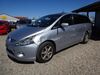 Mitsubishi Grandis kreis|erlangen-hoechstadt