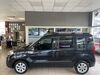 Fiat Doblo rehlingen