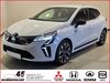 Mitsubishi Colt hueckeswagen