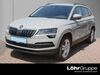 Skoda Karoq meinborn