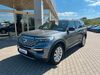 Ford Explorer kreis|suedliche-weinstrasse