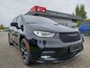 Chrysler Pacifica deutschland
